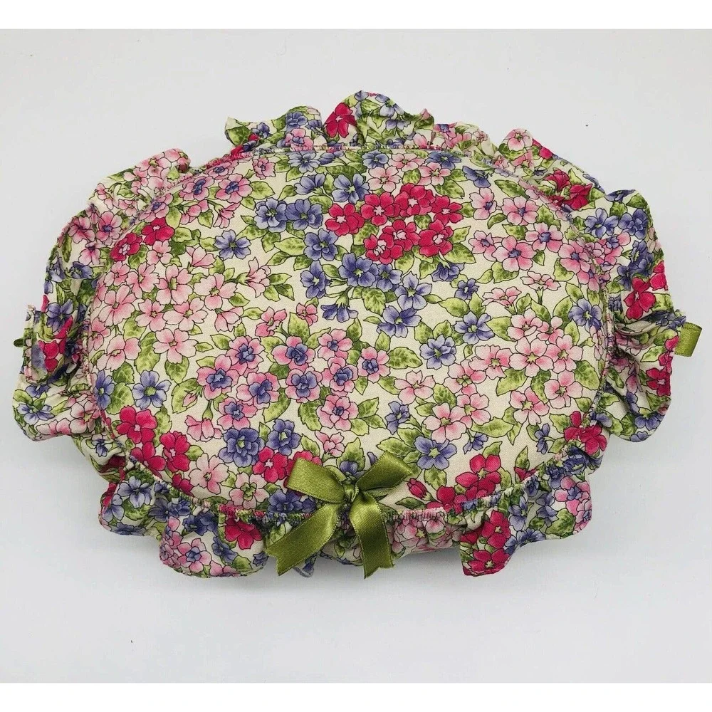 N/A vintage sewing